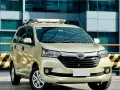 2018 Toyota Avanza 1.3 E Gas Automatic‼️🔥 MABY LATIDO📲📩-1