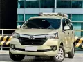 2018 Toyota Avanza 1.3 E Gas Automatic‼️🔥 MABY LATIDO📲📩-2