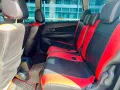 2018 Toyota Avanza 1.3 E Gas Automatic‼️🔥 MABY LATIDO📲📩-5