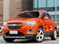 2016 Chevrolet Trax LT 1.5 Gas Automatic‼️🔥-2