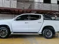 2022 Acquired Mitsubishi Strada Gls 2.4 A/t-19