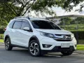 HOT!!! 2017 Honda BR-V 1.5S CVT for sale at affordable price-0