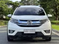 HOT!!! 2017 Honda BR-V 1.5S CVT for sale at affordable price-1