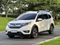 HOT!!! 2017 Honda BR-V 1.5S CVT for sale at affordable price-2