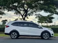 HOT!!! 2017 Honda BR-V 1.5S CVT for sale at affordable price-3