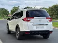 HOT!!! 2017 Honda BR-V 1.5S CVT for sale at affordable price-6