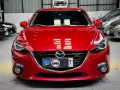 HOT!!! 2014 Mazda 3 Skyactiv A/T for sale at affordable price-0