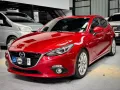 HOT!!! 2014 Mazda 3 Skyactiv A/T for sale at affordable price-1