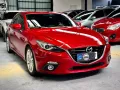 HOT!!! 2014 Mazda 3 Skyactiv A/T for sale at affordable price-2