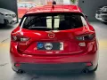 HOT!!! 2014 Mazda 3 Skyactiv A/T for sale at affordable price-4