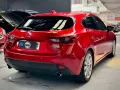 HOT!!! 2014 Mazda 3 Skyactiv A/T for sale at affordable price-5