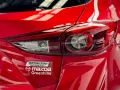 HOT!!! 2014 Mazda 3 Skyactiv A/T for sale at affordable price-8