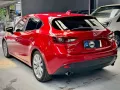 HOT!!! 2014 Mazda 3 Skyactiv A/T for sale at affordable price-9