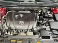 HOT!!! 2014 Mazda 3 Skyactiv A/T for sale at affordable price-14