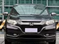 2015 Honda HRV E 1.8 Automatic Gas ✅️Php 127,986 ALL-IN ☎️0935 600 3692 JAN RAY DE JESUS-0