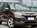 2015 Honda HRV E 1.8 Automatic Gas ✅️Php 127,986 ALL-IN ☎️0935 600 3692 JAN RAY DE JESUS-1