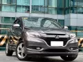 2016 Honda HRV 1.8 EL Automatic Gas 🔥CARL BONNEVIE 📲 0938 458 8779-0