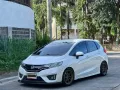 HOT!!! 2016 Honda Jazz VX for sale at affordable price-0