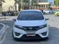 HOT!!! 2016 Honda Jazz VX for sale at affordable price-1