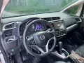 HOT!!! 2016 Honda Jazz VX for sale at affordable price-4