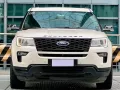 2018 Ford Explorer Sport 3.5 4x4 V6 Ecoboost Automatic Gasoline TOP OF THE LINE ☎️0935 600 3692 -0