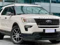 2018 Ford Explorer Sport 3.5 4x4 V6 Ecoboost Automatic Gasoline TOP OF THE LINE ☎️0935 600 3692 -1