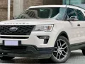 2018 Ford Explorer Sport 3.5 4x4 V6 Ecoboost Automatic Gasoline TOP OF THE LINE ☎️0935 600 3692 -2