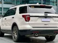 2018 Ford Explorer Sport 3.5 4x4 V6 Ecoboost Automatic Gasoline TOP OF THE LINE ☎️0935 600 3692 -3