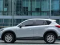 🥰 2016 Mazda CX5 2.0 Automatic Gas 🥰FRESH ☎️0927-985-0198/JESSEN-3