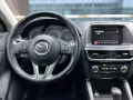 🥰 2016 Mazda CX5 2.0 Automatic Gas 🥰FRESH ☎️0927-985-0198/JESSEN-8