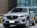 2016 Mazda CX5 2.0 Automatic Gas ✅️175K ALL-IN ☎️0935 600 3692 JAN RAY DE JESUS-1