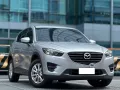 2016 Mazda CX5 2.0 Automatic Gas ✅️175K ALL-IN ☎️0935 600 3692 JAN RAY DE JESUS-2