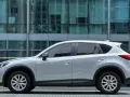 2016 Mazda CX5 2.0 Automatic Gas ✅️175K ALL-IN ☎️0935 600 3692 JAN RAY DE JESUS-5