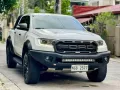 HOT!!! 2021 Ford Ranger Raptor 4x4 for sale at affordable price-0