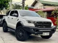 HOT!!! 2021 Ford Ranger Raptor 4x4 for sale at affordable price-2