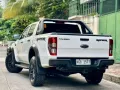 HOT!!! 2021 Ford Ranger Raptor 4x4 for sale at affordable price-6