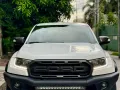 HOT!!! 2021 Ford Ranger Raptor 4x4 for sale at affordable price-8