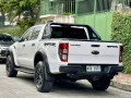 HOT!!! 2021 Ford Ranger Raptor 4x4 for sale at affordable price-10