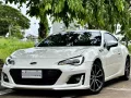 HOT!!! 2018 Subaru BRZ for sale at affordable price-0