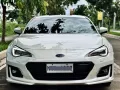 HOT!!! 2018 Subaru BRZ for sale at affordable price-1