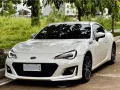 HOT!!! 2018 Subaru BRZ for sale at affordable price-2