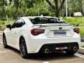 HOT!!! 2018 Subaru BRZ for sale at affordable price-5