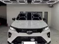 HOT!!! 2021 Toyota Fortuner 2.8 LTD 4x4 for sale at affordable price-0