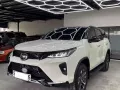 HOT!!! 2021 Toyota Fortuner 2.8 LTD 4x4 for sale at affordable price-2