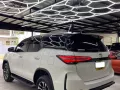 HOT!!! 2021 Toyota Fortuner 2.8 LTD 4x4 for sale at affordable price-3