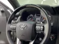 HOT!!! 2021 Toyota Fortuner 2.8 LTD 4x4 for sale at affordable price-7