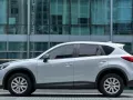 2016 Mazda CX5 2.0 Automatic Gas  175K ALL IN PROMO   Php 638,000 only!  Cash, financing & trade-in -4