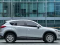 2016 Mazda CX5 2.0 Automatic Gas  175K ALL IN PROMO   Php 638,000 only!  Cash, financing & trade-in -5