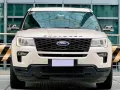 2018 Ford Explorer Sport 3.5 4x4 V6 Ecoboost Automatic Gasoline TOP OF THE LINE   Price - 1,248,000 -1