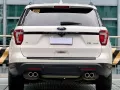 2018 Ford Explorer Sport 3.5 4x4 V6 Ecoboost Automatic Gasoline TOP OF THE LINE   Price - 1,248,000 -3